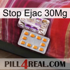 Stop Ejac 30Mg new12